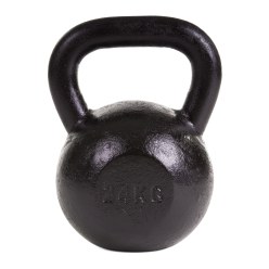 Sport-Thieme Kettlebell