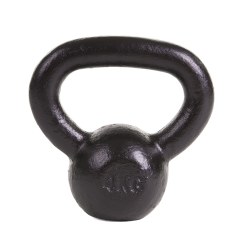 Sport-Thieme Kettlebell