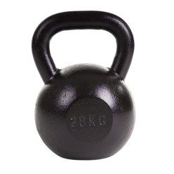 Sport-Thieme Kettlebell