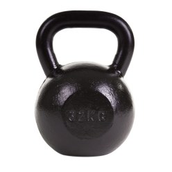 Sport-Thieme Kettlebell
