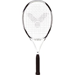 Victor® Tennisketcher "Tour Energy TI"