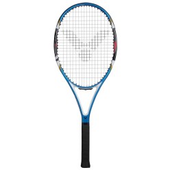 Victor® Tennisketsjer "Ambos Wiper"