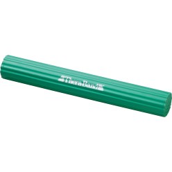 TheraBand Håndtræner flexsibel Rød, ca. 1,5 kg