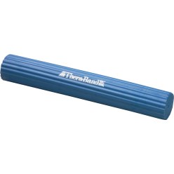 TheraBand Træningsstav flexsibel Grøn, ca. 2,5 kg