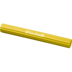 TheraBand Håndtræner flexsibel Rød, ca. 1,5 kg
