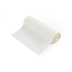 TheraBand Fitnessbånd 5,5 m Ekstra let, Beige