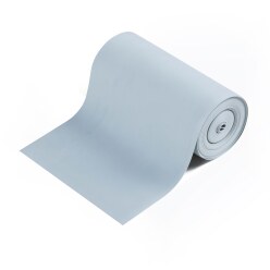 TheraBand Fitnessbånd 5,5 m Ekstra let, Beige