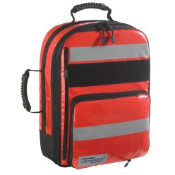 &quot;Sport and Leisure&quot; Rescue Backpack