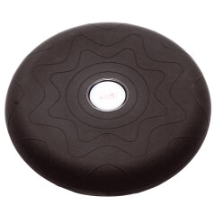 Sissel Siddepude "Sitfit" Blå, ø 33 cm