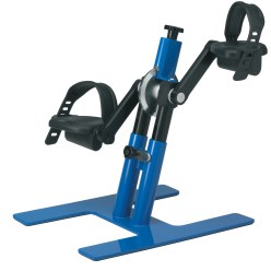 Pedal-Trainer "Profi"