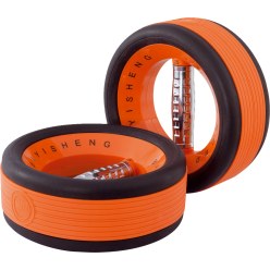 Fitness Hoop/ Ring-Hantel