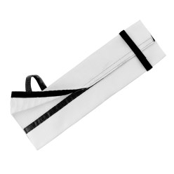 Slackline Ratschenschutz