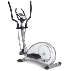Horizon Fitness Cross Trainer "Syros Pro"