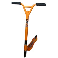 Stunt Scooter