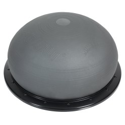 Togu® Jumper® Grey (Actisan), Normal