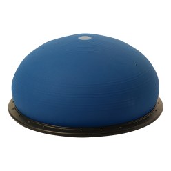 Togu Balance-Ball "Jumper" Rot, Mini