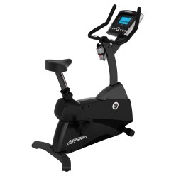 Life Fitness Ergometer "C1"