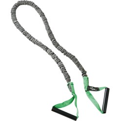 Sport-Thieme® Premium Tube