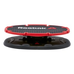 Reebok Core Board