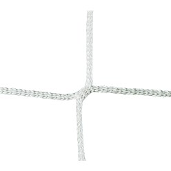 Sport-Thieme Sikringsnet maskestørrelse 4,5 cm