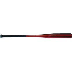 Sport-Thieme Baseballbat "Aluminium"