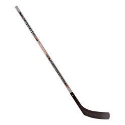 Streethockeystav "Junior"