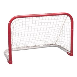 Street Hockey Goal