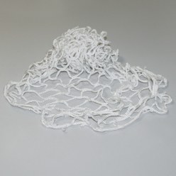 Målnet til Streethockey-mål