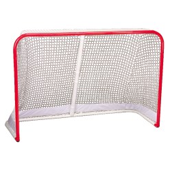  "Tournament" Street Hockey Goal, 183x122x75 cm
