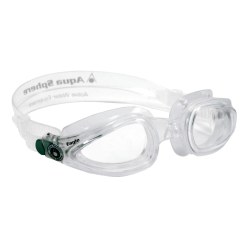 Eagle Optic - Optische Schwimmbrille