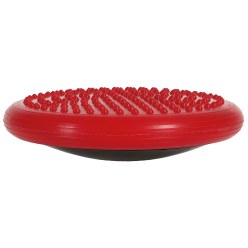 Togu® Dynair® Twist