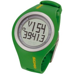 Sigma® Herzfrequenzmesser "PC 22.13"