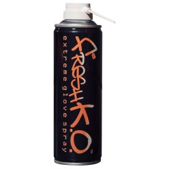 Fresh K.O. Sports Spray