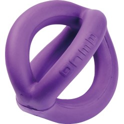 Beco Aqua BeTomic Purple