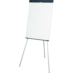 Tripod Flip Chart