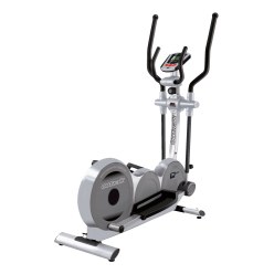 BH Fitness® Outdoor Crosstrainer OUTwalk