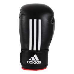 Adidas® "Energy 100" Boxing Gloves