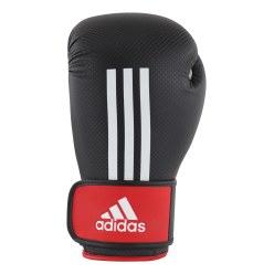 Adidas® "Energy 200" Boxing Gloves