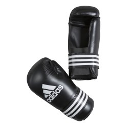 Adidas® "Semi-Contact" Kick-Boxing Glove