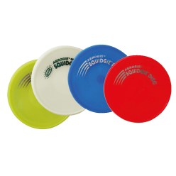 Aerobie® Squidgie™ Disc