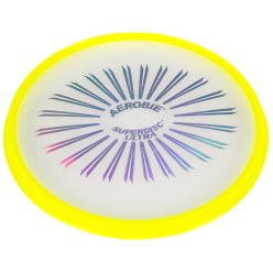 Aerobie® Superdisc™ "Ultra"