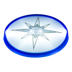 Aerobie® Skylighter™