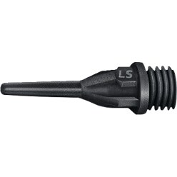 Kings Dart Dartspidser "Longlife-Spitzen 2BA", kort
