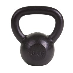 Sport-Thieme Kettlebell