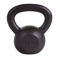 Sport-Thieme Kettlebell