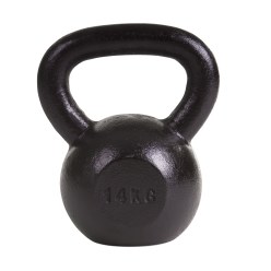 Sport-Thieme Kettlebell