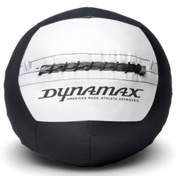 Dynamax Medizinball
