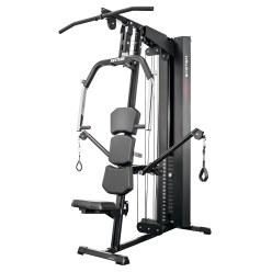 Fitnessgerate Fur Zuhause Entdecken Bei Sport Thieme