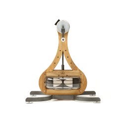 NOHrD® WaterGrinder Ash