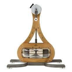 NOHrD® WaterGrinder Oak